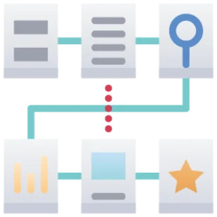 Automate Processes
